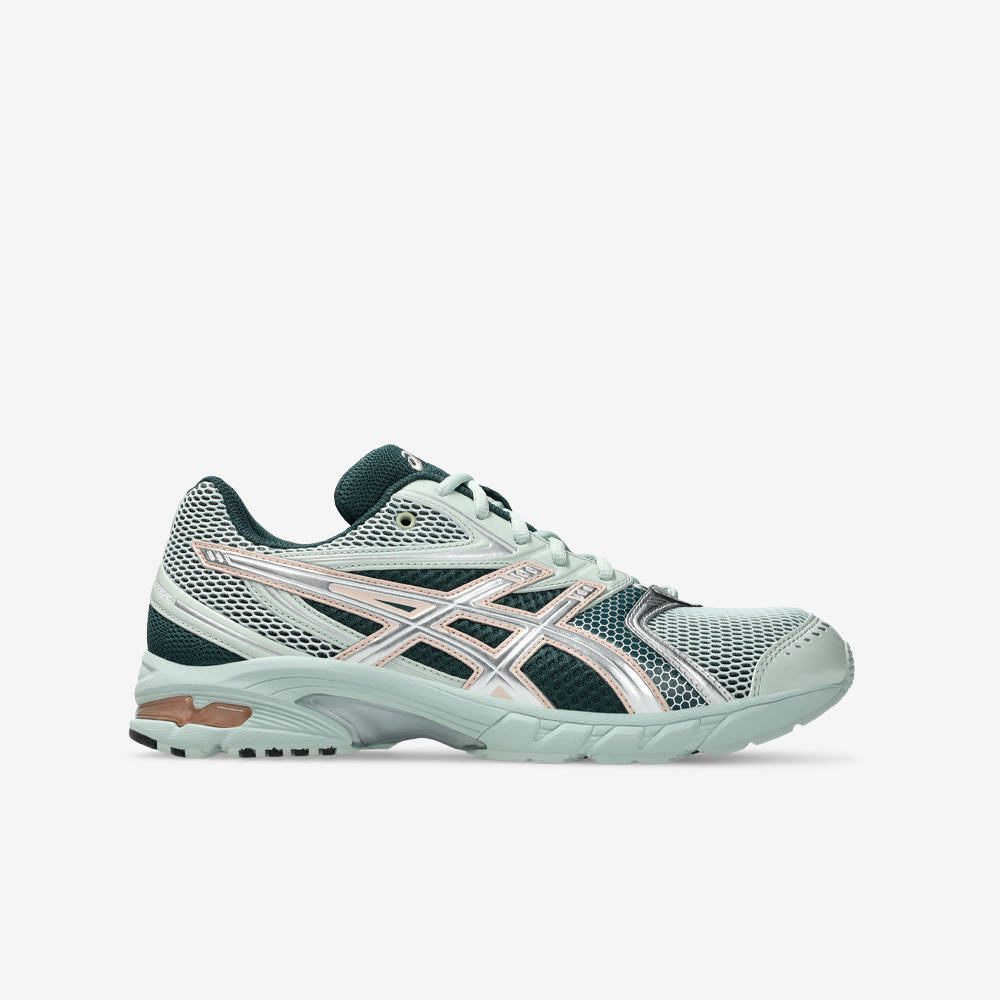 GEL-DS TRAINER 14, Lichen Rock/Pure Silver#106643