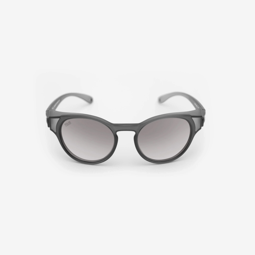Blanc, Grey/Silver#114191