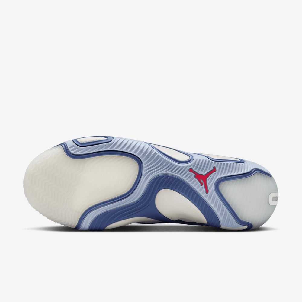 Tatum 3, Denim#109266
