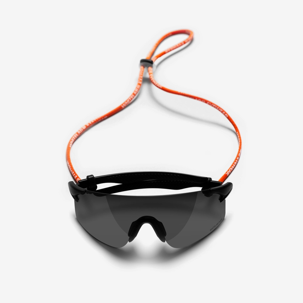 Cord, Orange