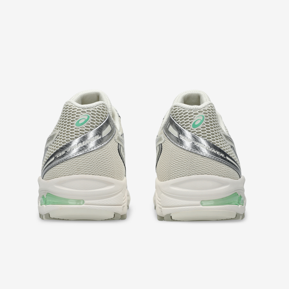 GEL-DS TRAINER 14, Cream/Fossil#112525
