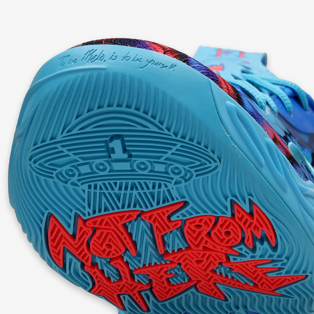 MB.04 Low, Alien Skin#110374