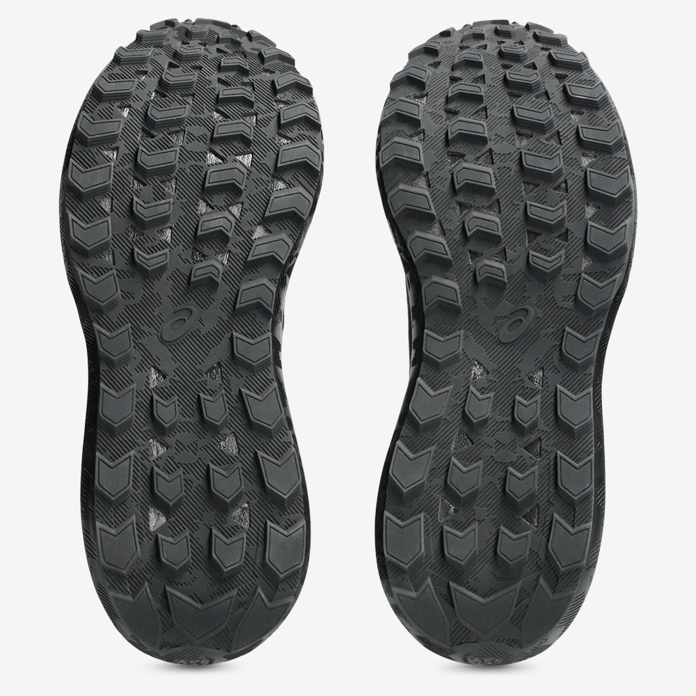 GEL-SONOMA 8 Gore-Tex, Black#110406