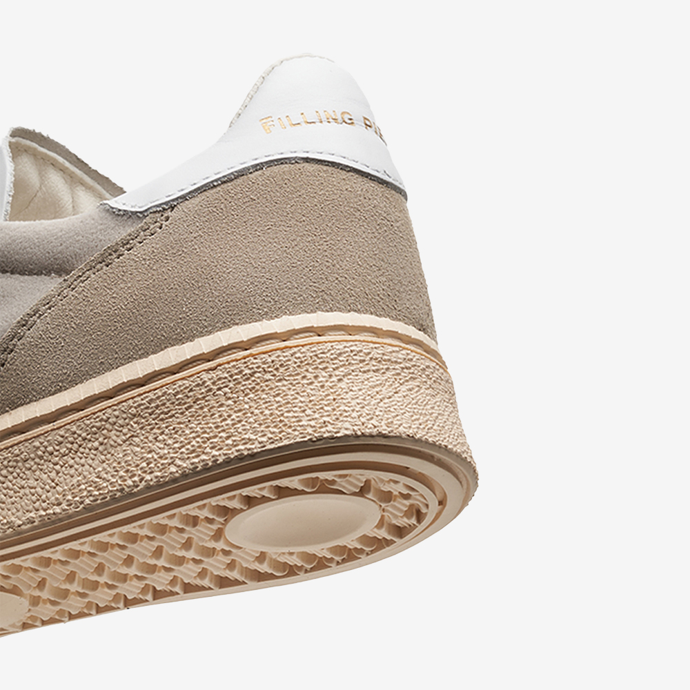 Sprinter Mix, Beige#112964