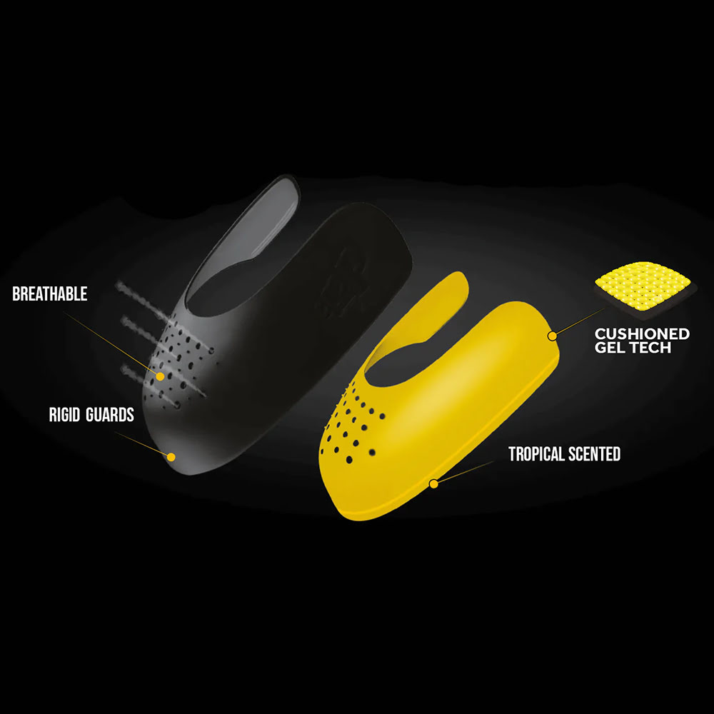 Вставки для защиты от заломов Sneaker Shields#91369