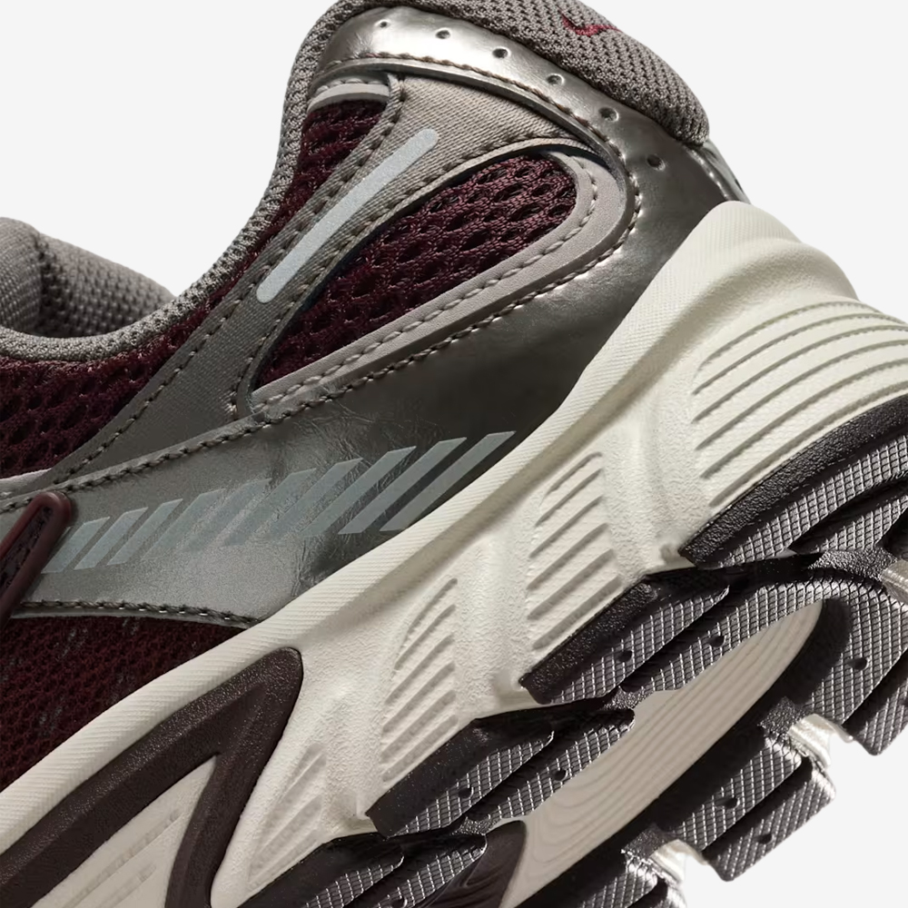 V5 RNR, Burgundy Crush#115202