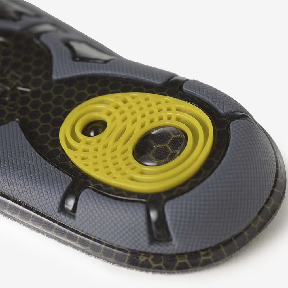 Гелевые стельки (Gel Insoles)#109294