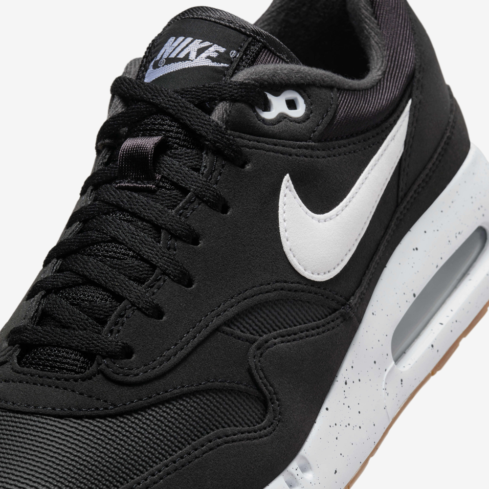 Air Max 1 '86 OG G, Black/Anthracite#114284