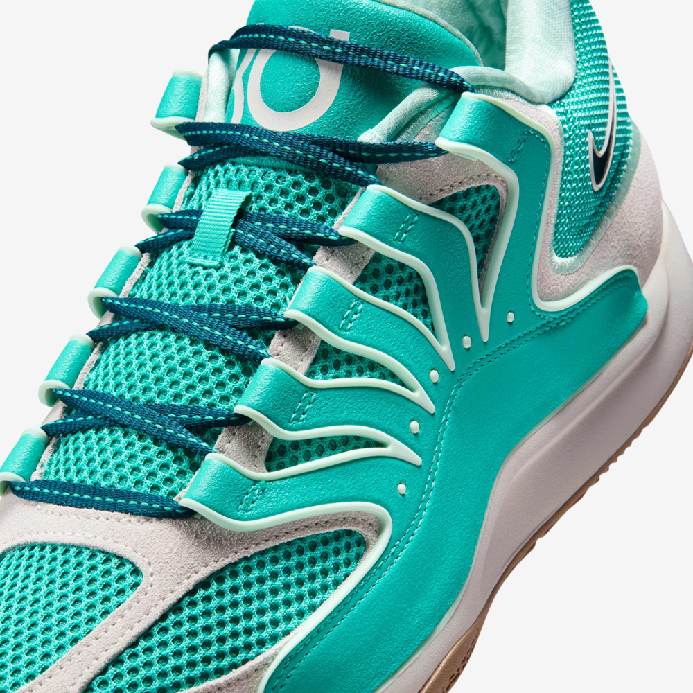 KD18, Wanda#112390