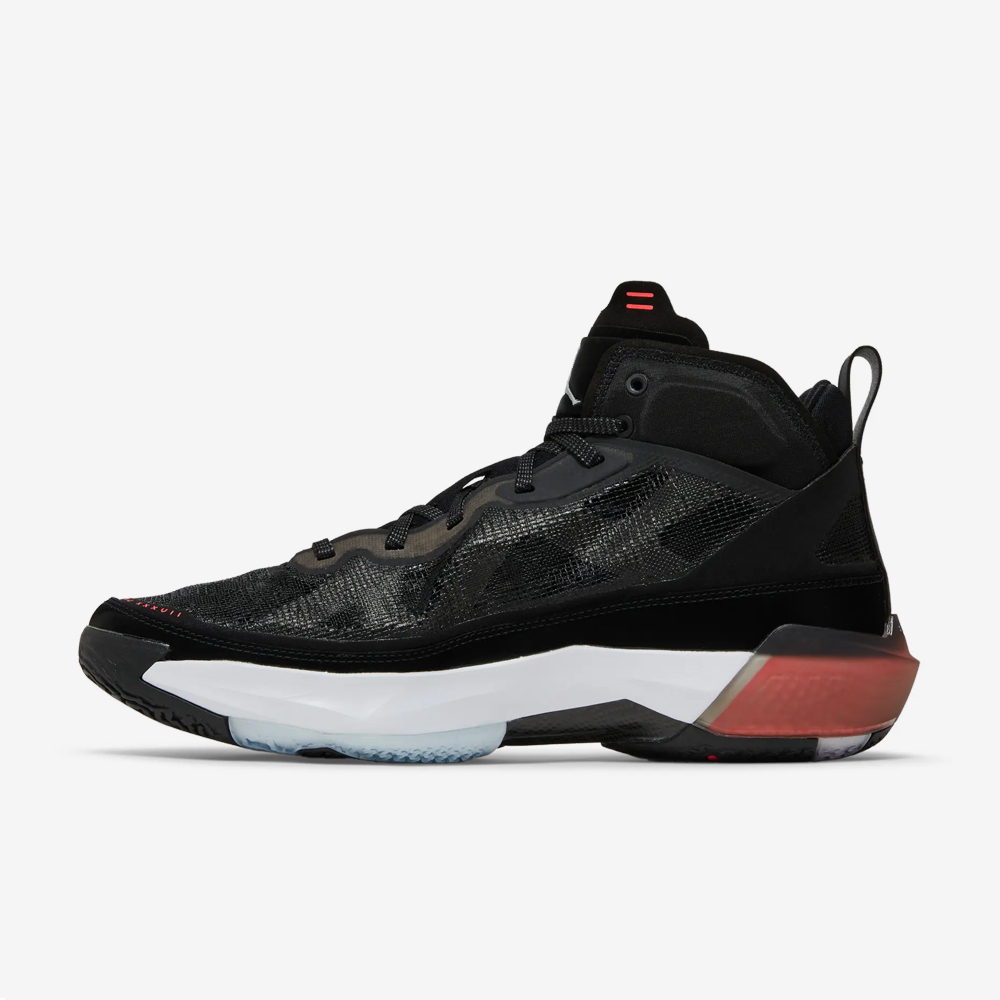 AJ XXXVII, Black#108845