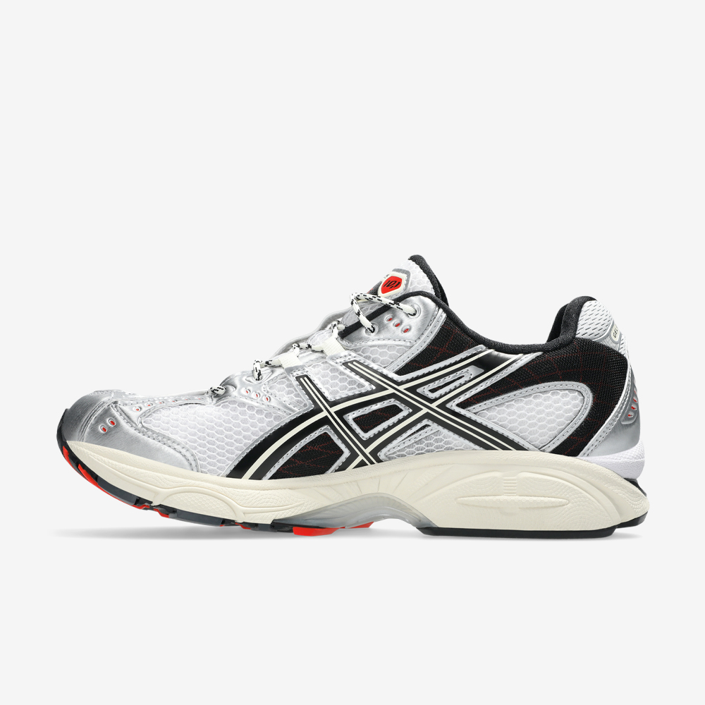 GEL-NIMBUS 10.1, White/Black#111276