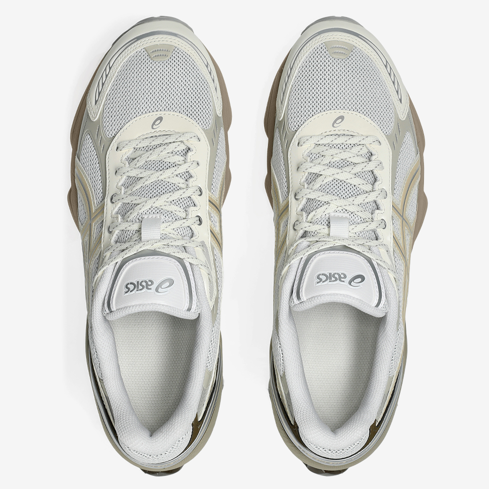 GEL-KINETIC FLUENT, White/Marzipan#113370