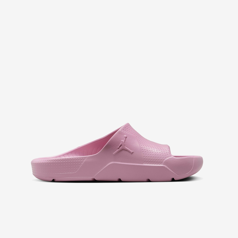 Wmns Post Slide, Orchid/Orchid#114327