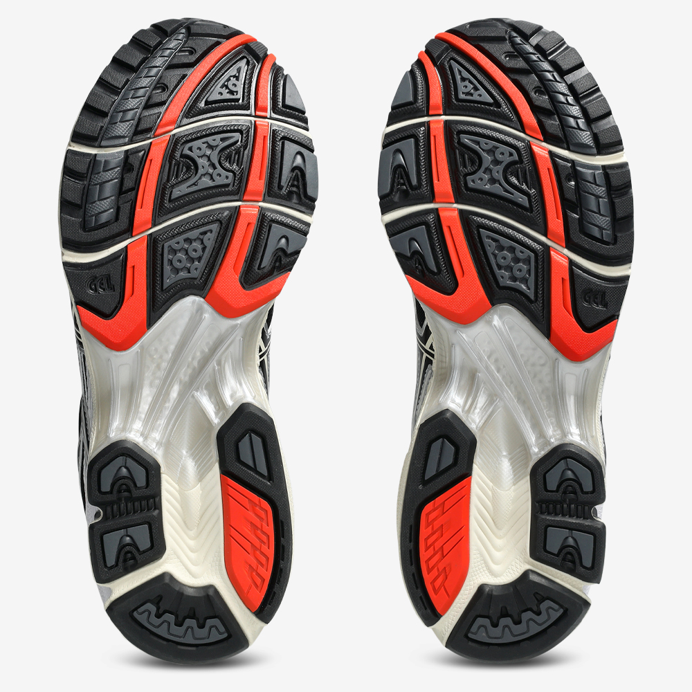 GEL-NIMBUS 10.1, White/Black#111279