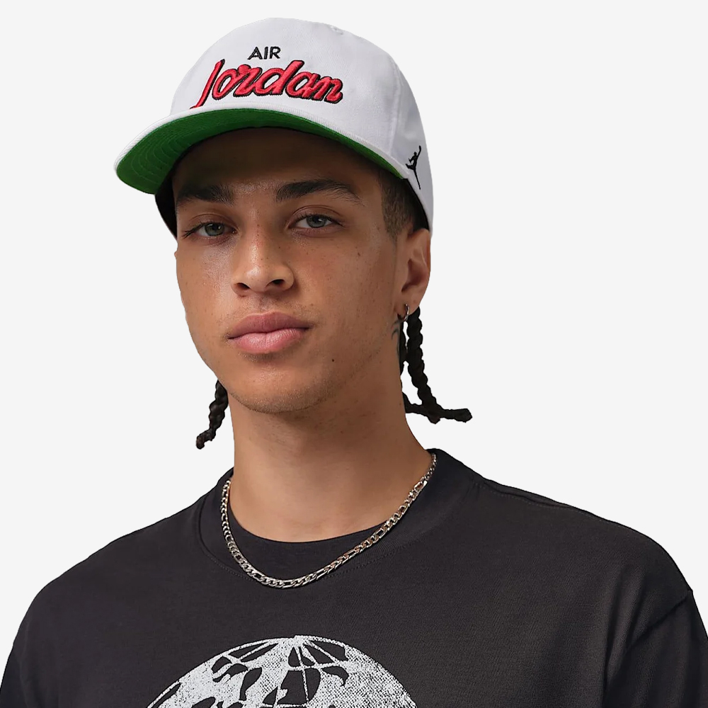 Star Graphic T-Shirt, Black#115261