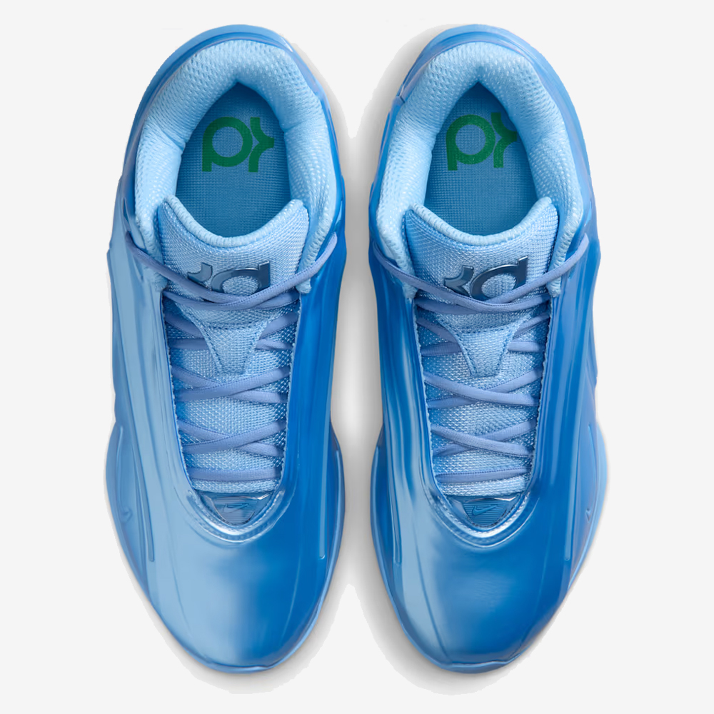 KD19, Blueberry Blast#115410