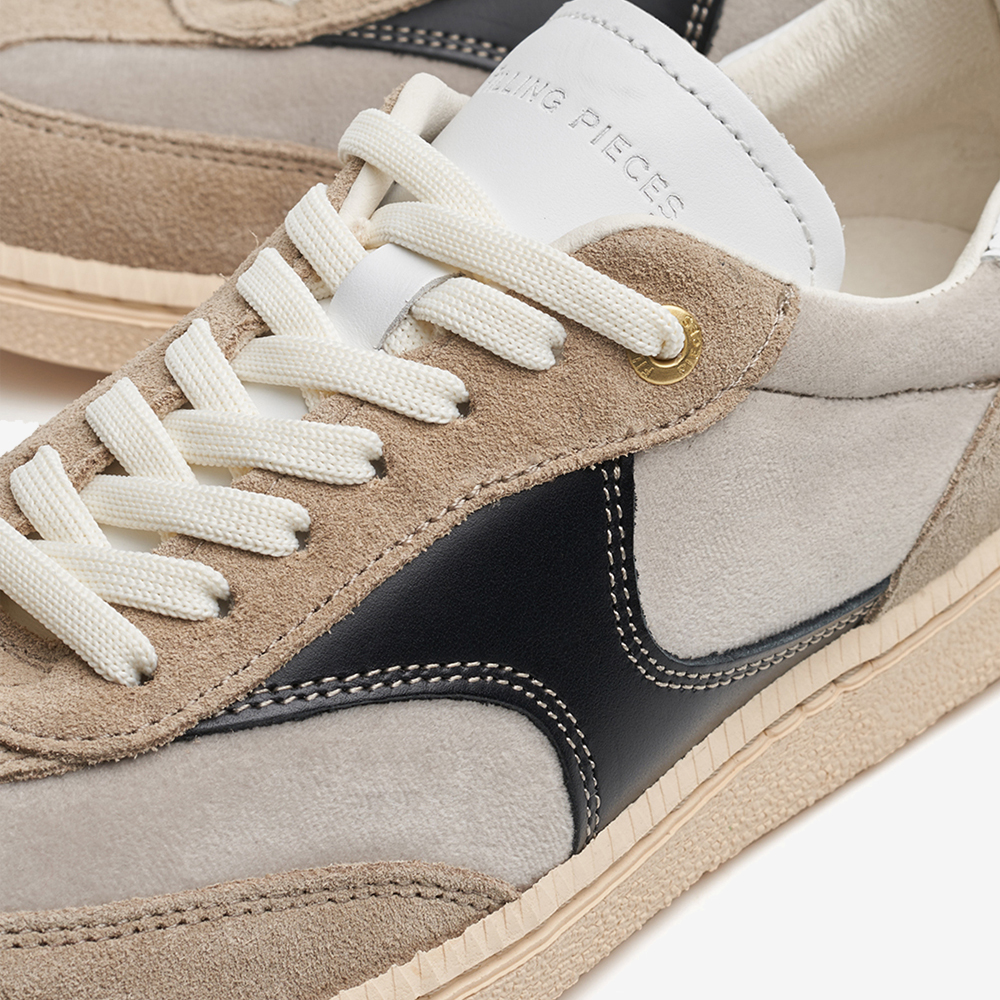 Sprinter Mix, Beige#112963