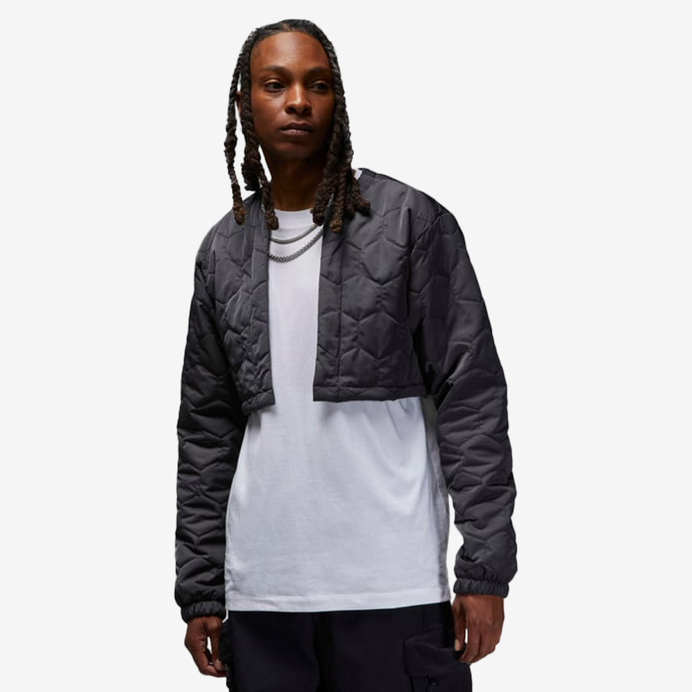 23Eng Hexagon Jacket (3 in 1), Dark Shadow#109081