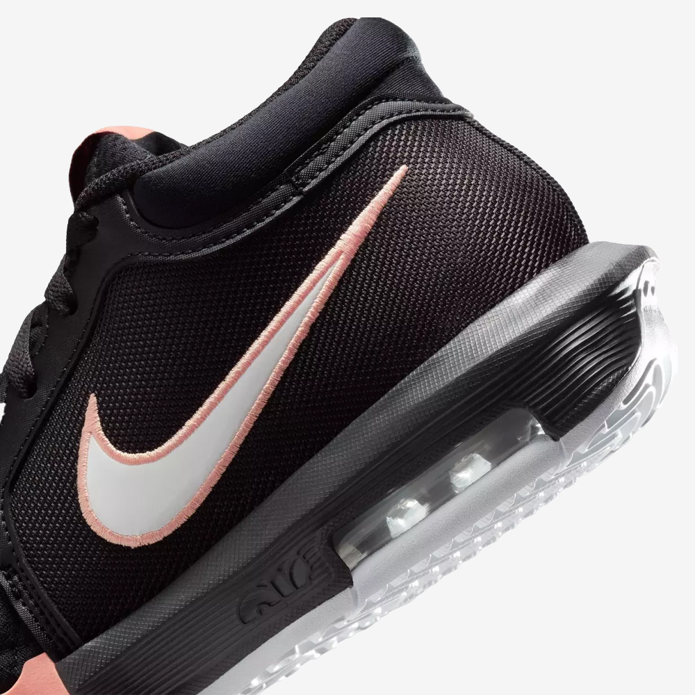 LeBron Witness VIII, Guava Ice#108859