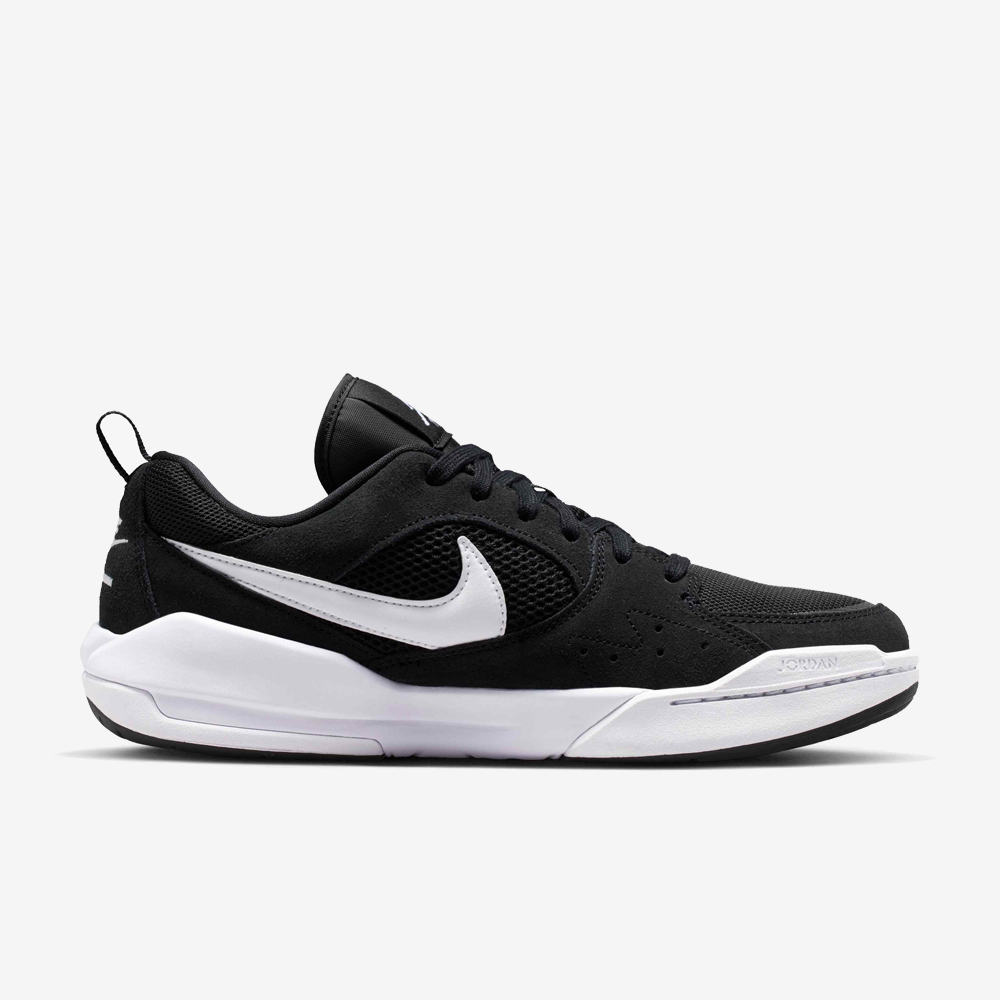 CMFT Era, Black/White#115217