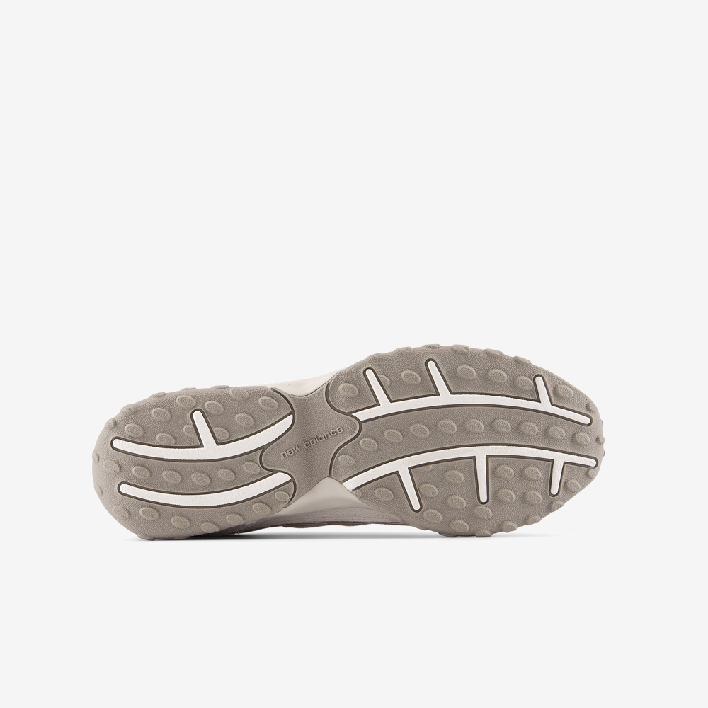 204L, Timberwolf/Linen#114042