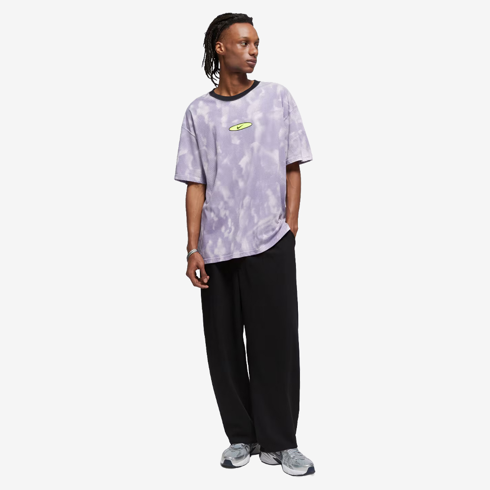 NSW Gawking Crowd T-Shirt, Doll#110947