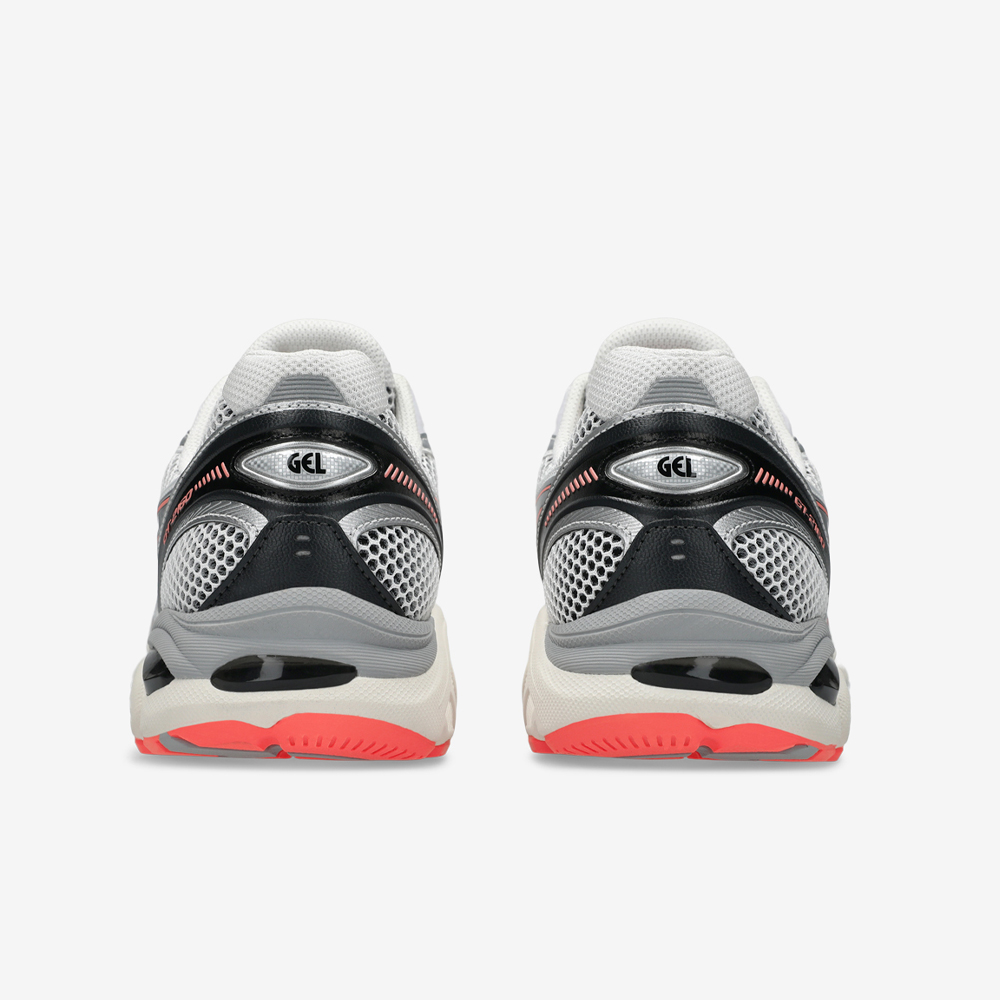 GT-2160, White/Sun Coral#113363