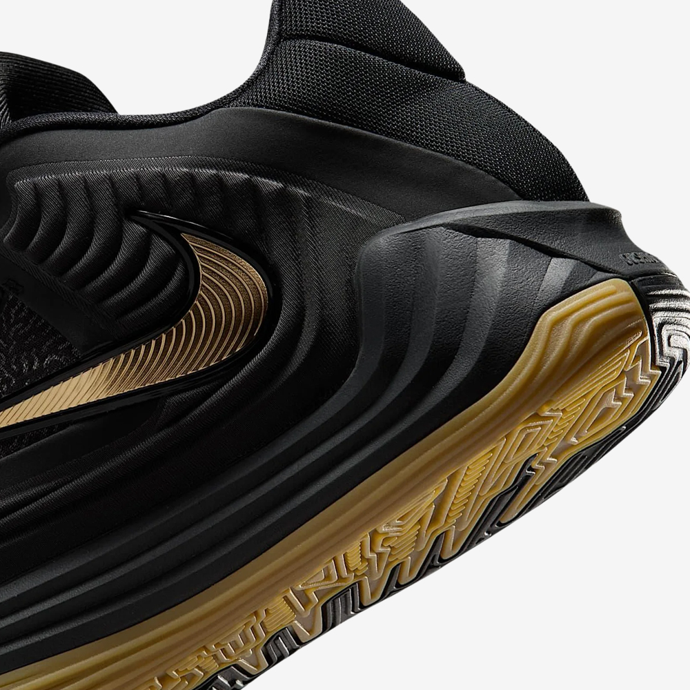 Giannis Freak 7, Mythos#112284