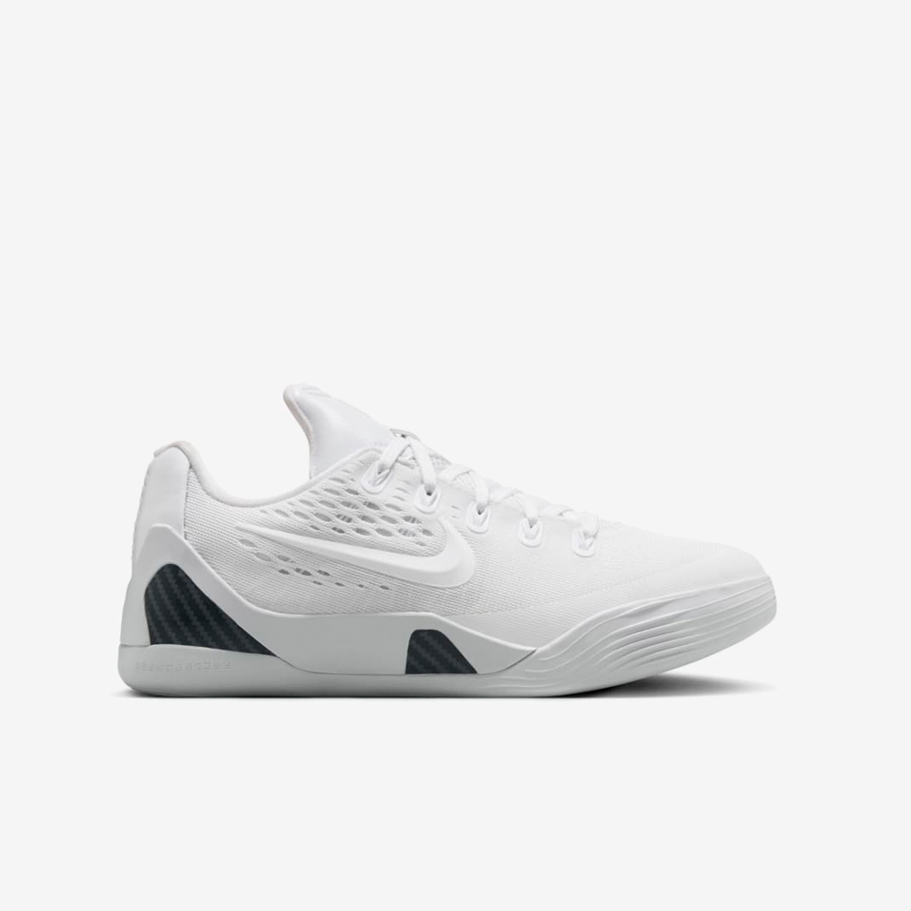 Kobe IX (GS), Halo#114517