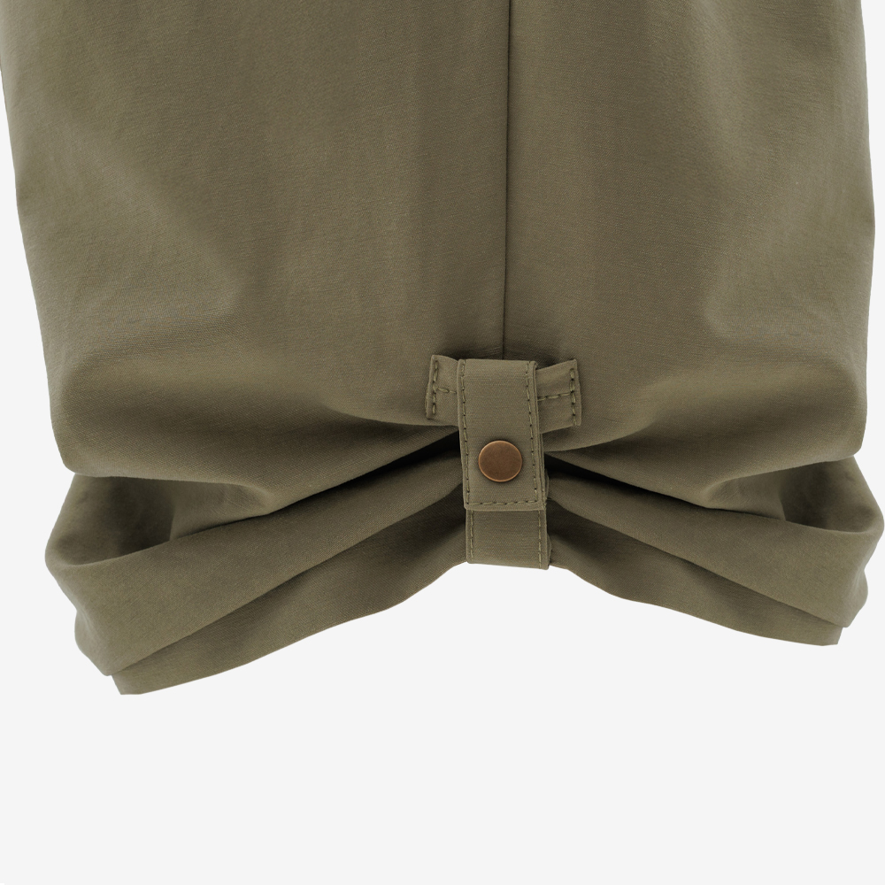 City Boy Pants, Olive#108244