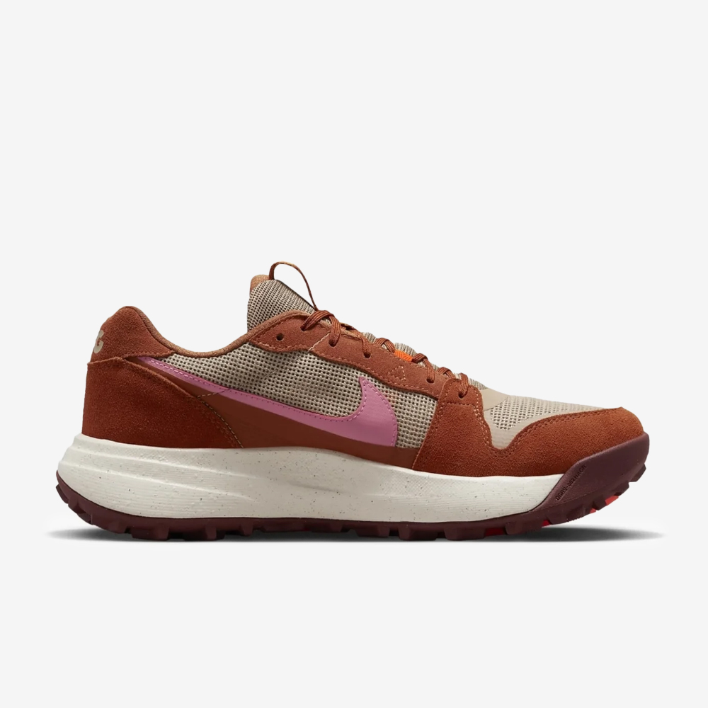 ACG Lowcate, Bacon#110793