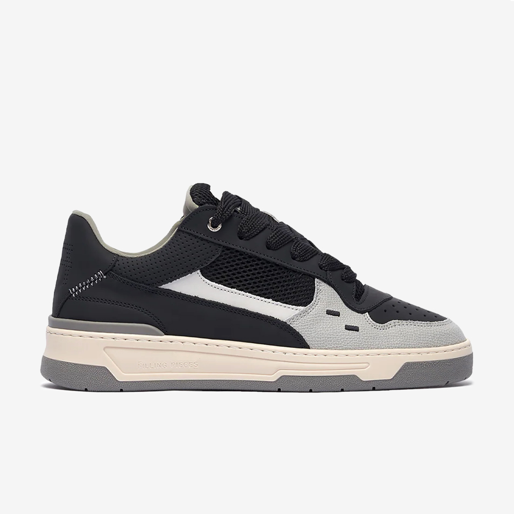 Cruiser Crumbs, Black#110224