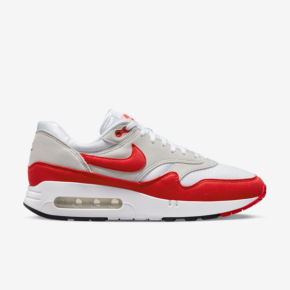 Air Max 1 '86 OG, Big Bubble#114387