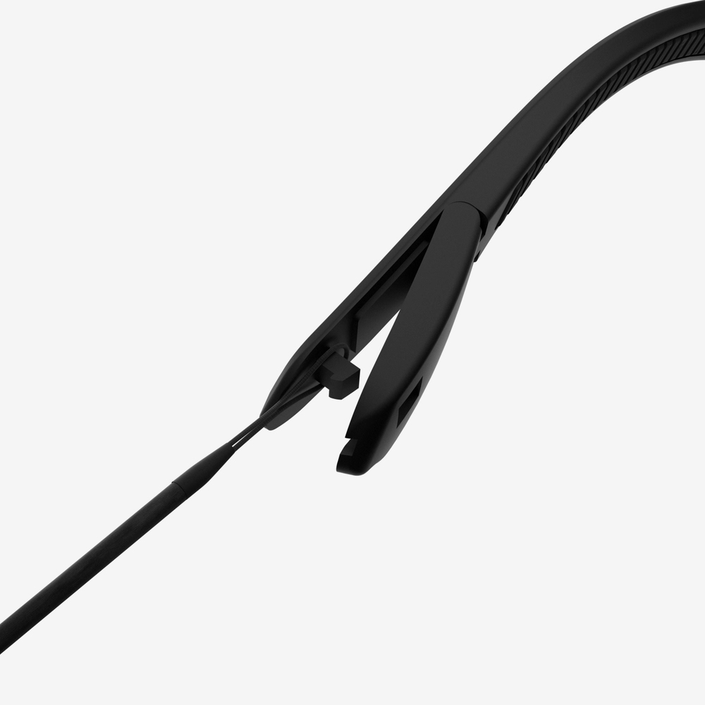 Tour2, Black/Brown S3/Black#114157