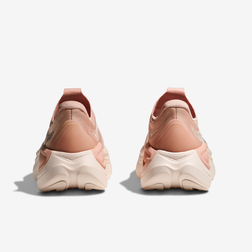 Skyward Laceless, Rose Latte/Rose Cream#111360