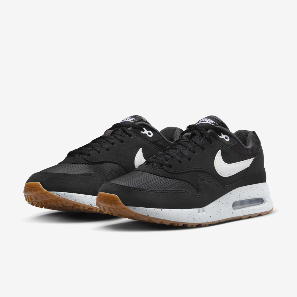 Air Max 1 '86 OG G, Black/Anthracite