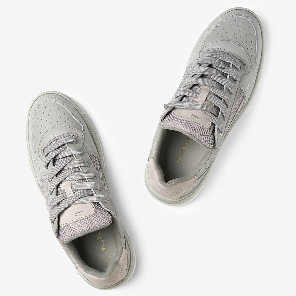 Cruiser Crumbs, Grey#110239