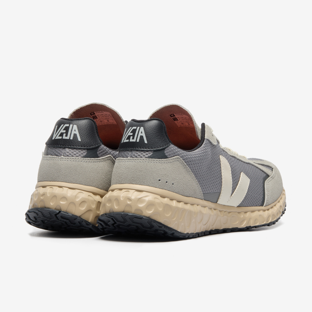 Condor Royale, Ardoise Pierre/Oxford Grey#112856