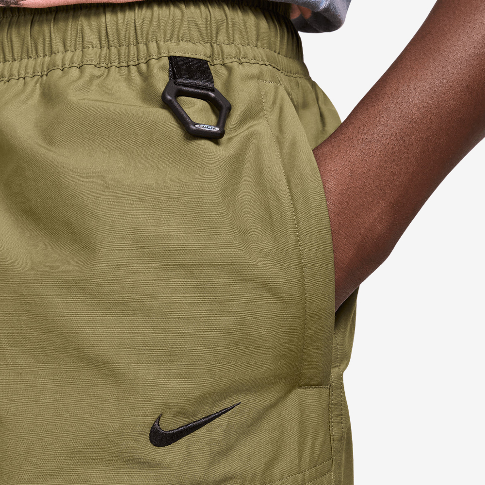 NOCTA Opal Pants, Medium Olive#114685