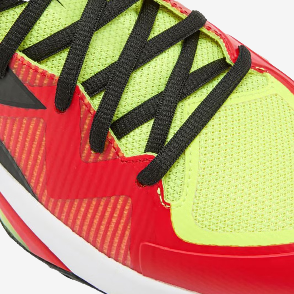 B.ICON 2 AG, Yellow Fluo Dd/Blk/Fiery#111806