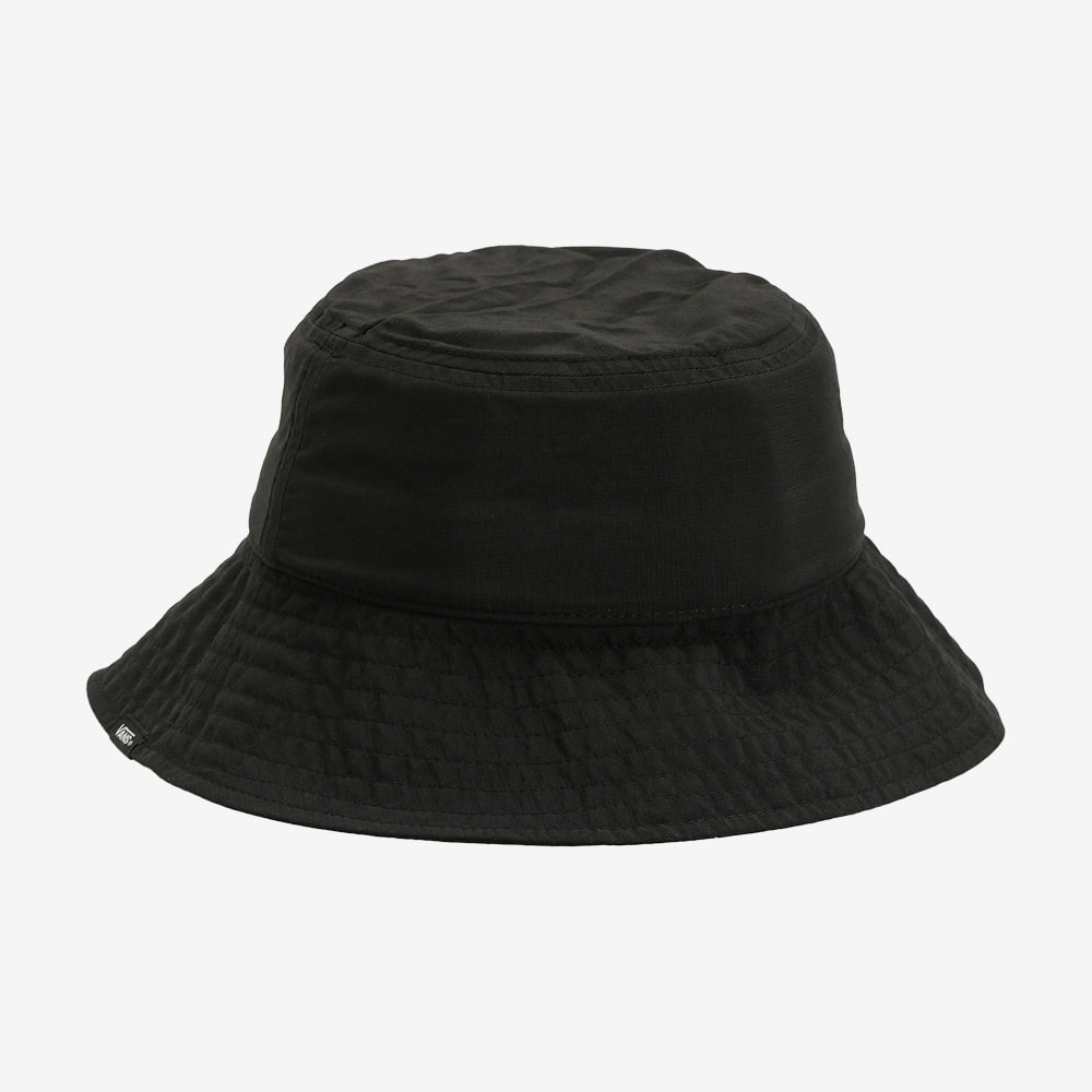 Level Up II Bucket, Black#101408