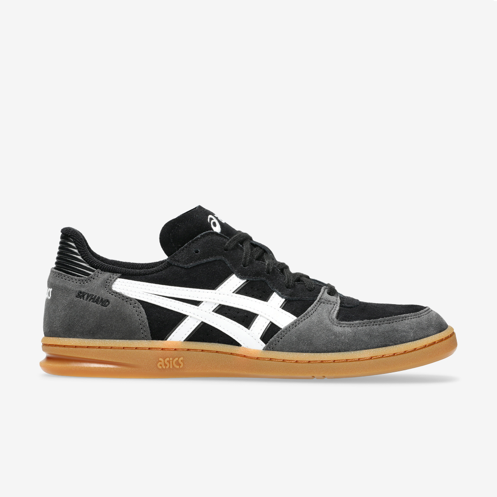 SKYHAND OG, Black/White#110150