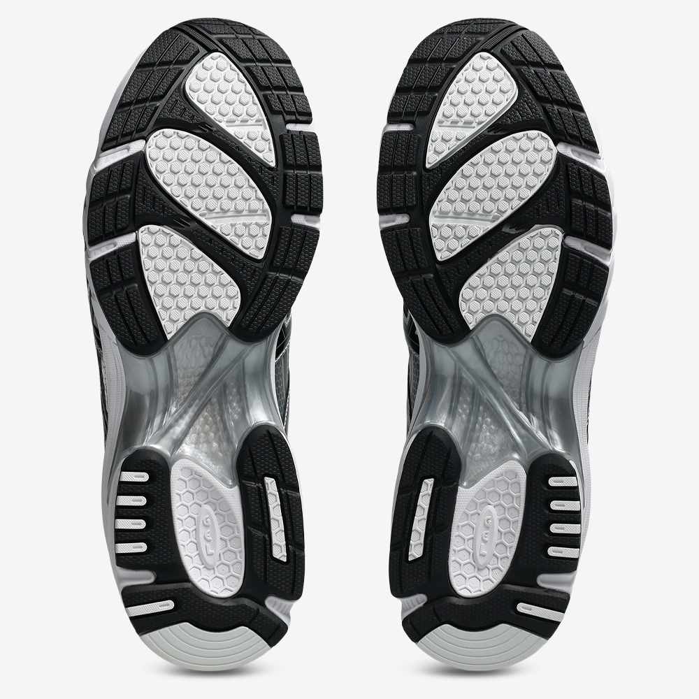 GEL-DS TRAINER 14, Graphite Grey/Fern#111252