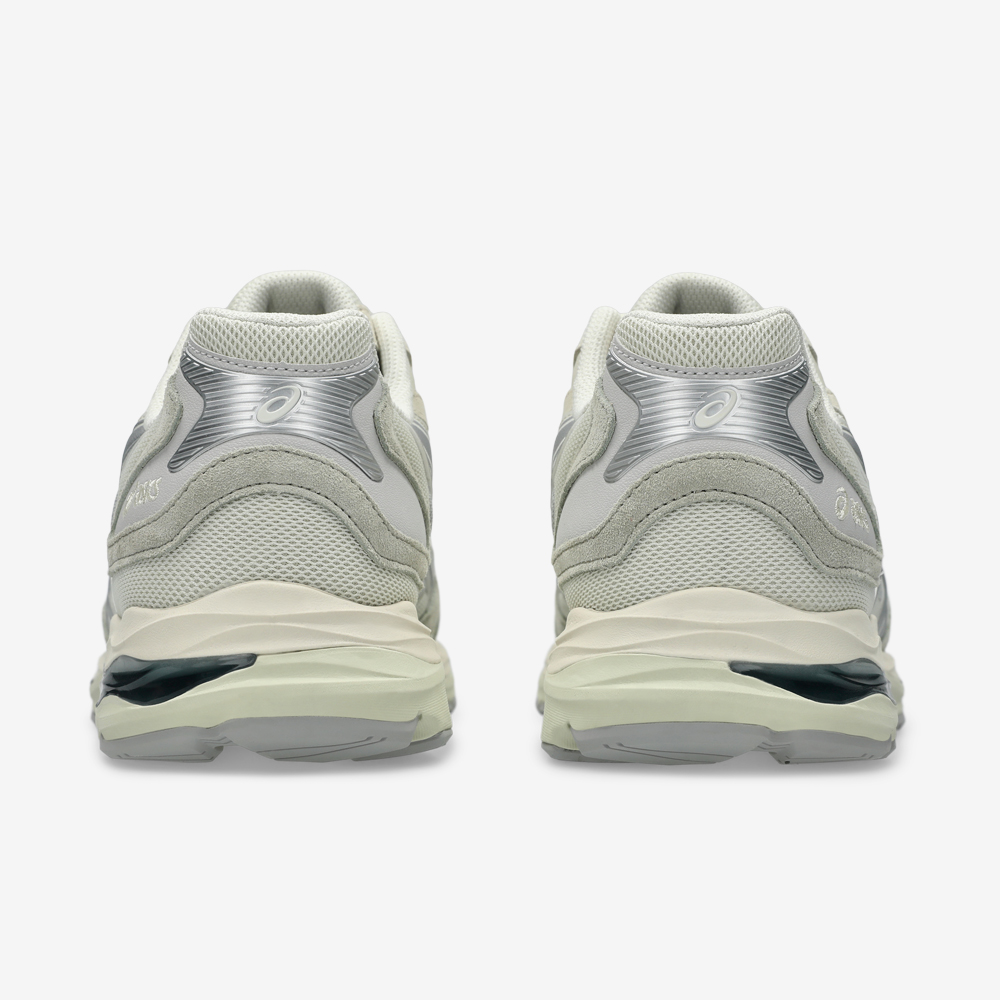 GEL-K1011, Cloud Grey/Pale Oak#111326