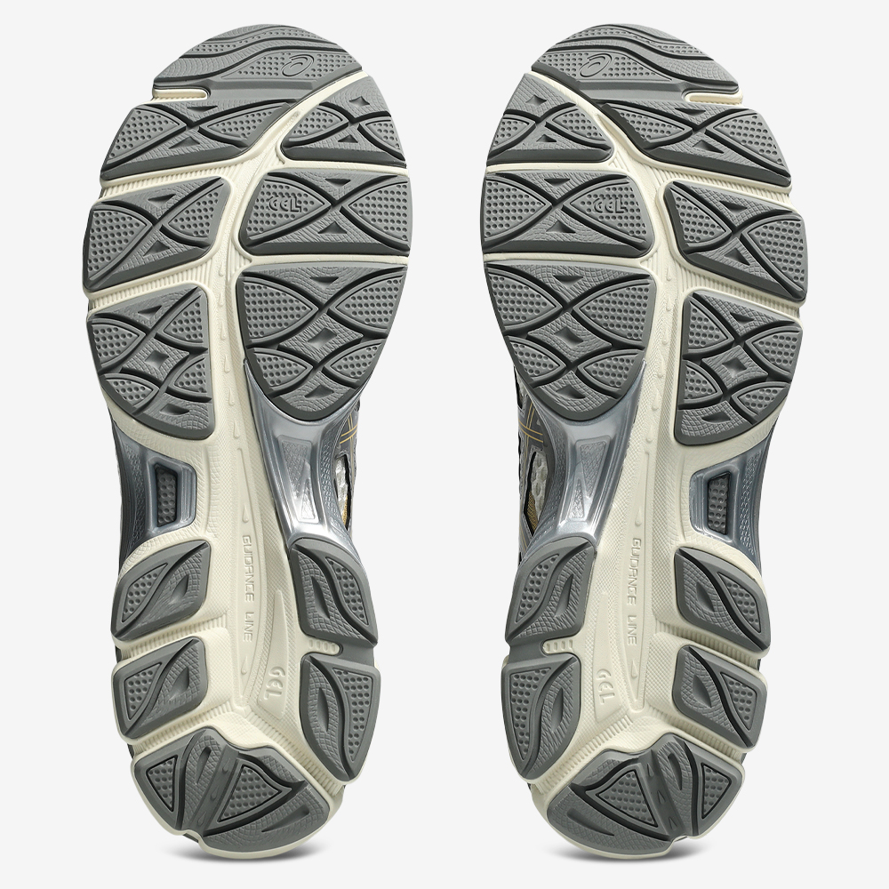 GEL-CUMULUS 16, Cream/Clay Grey#112470
