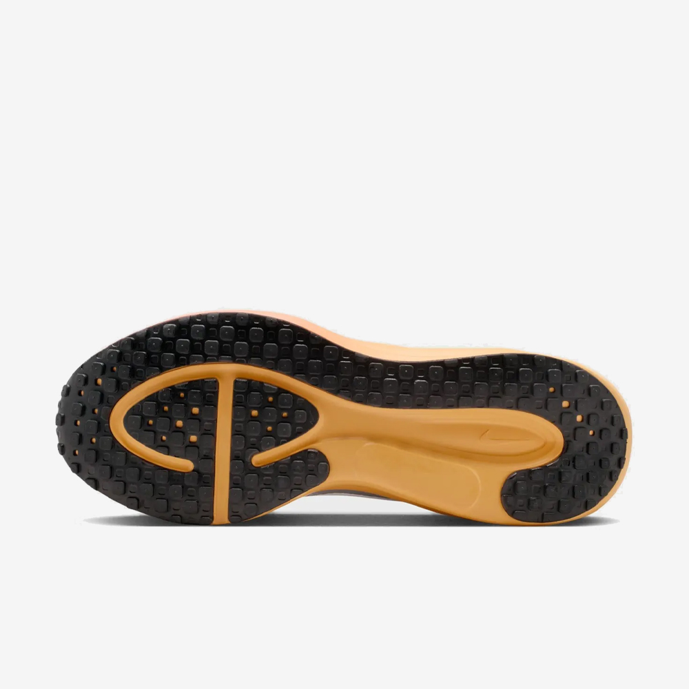 Revolution 8, Off-White/Wolf Grey/Topaz Gold/White#112157
