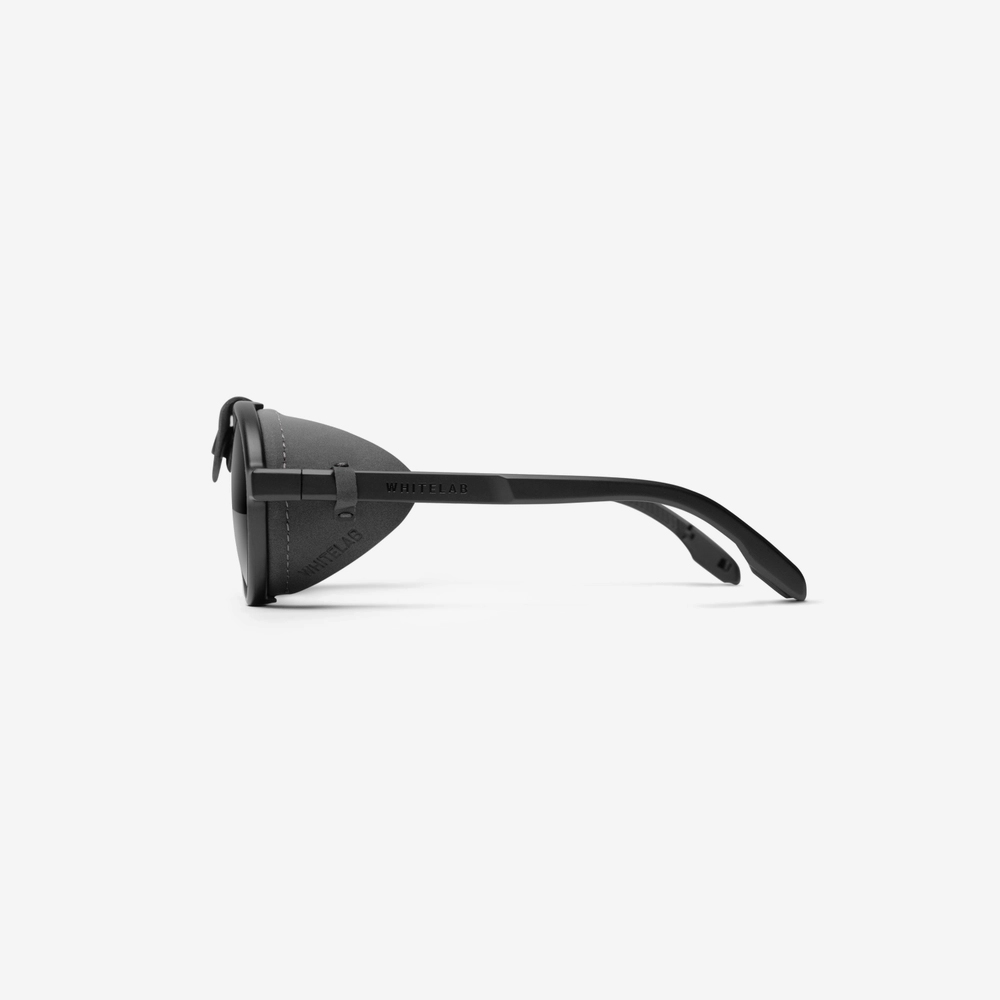 Tour2, Black/Black S4/Black#114125