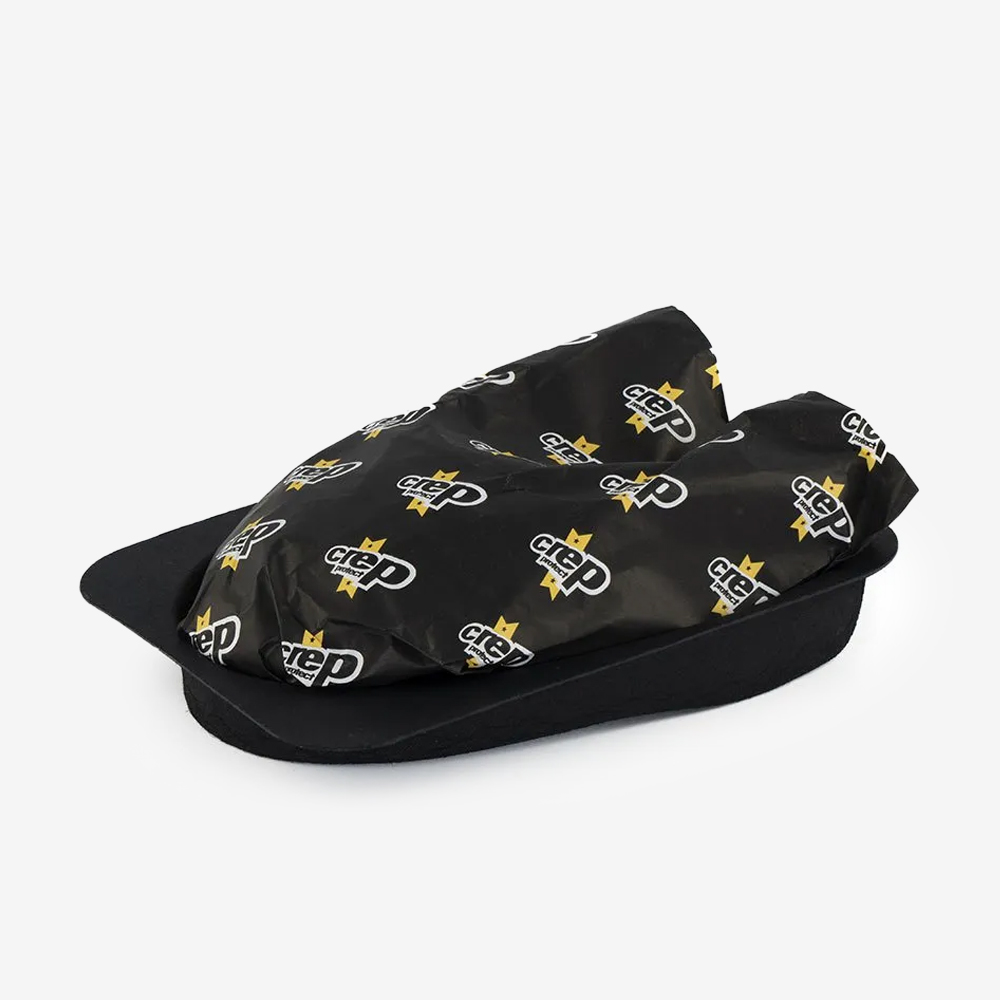 Вставки от заломов на обуви (Sneaker Shields)#109288