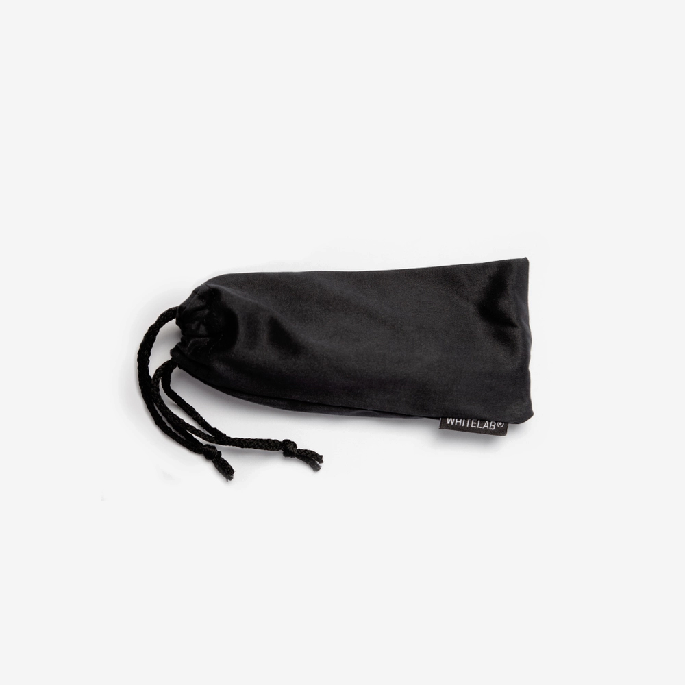 Trail, Black/Black S4#114217
