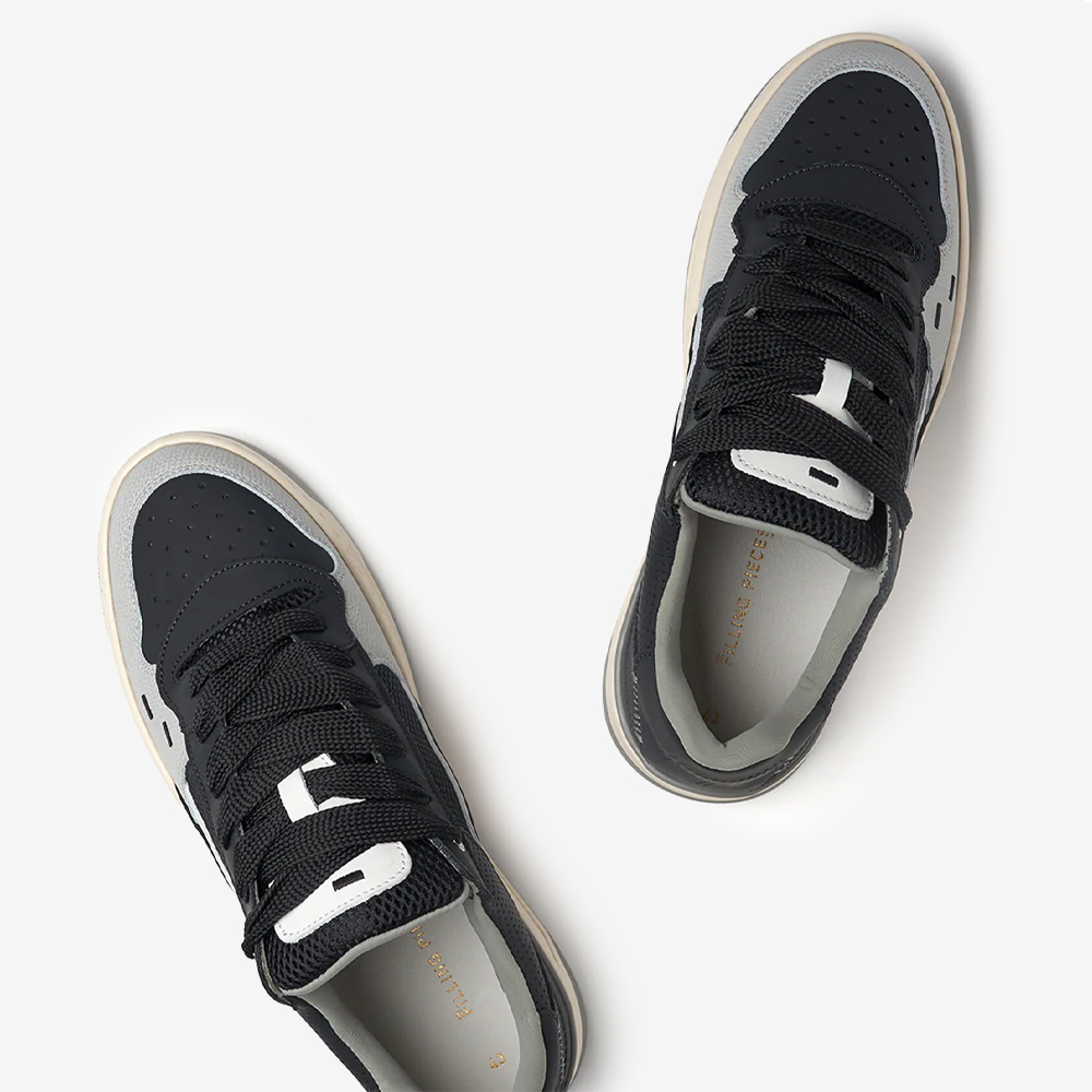 Cruiser Crumbs, Black#110227